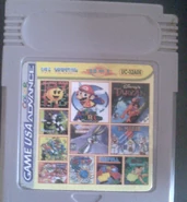 32in1small.jpg (135 KB) A 32 in 1 by Game USA Advance.