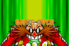 Sonic 3 - Fighter Sonic Game Over.png
