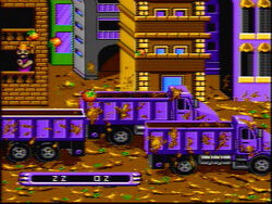 Tomatina.jpg