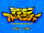 Digimon Adventure (SNES)