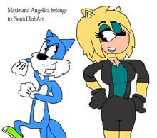 F679B0E2-CF1C-40DB-B699-168E30EB1D8E.jpeg