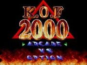 '"`UNIQ--nowiki-00000001-QINU`"'s title screen.