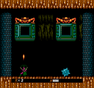 Gameplay.