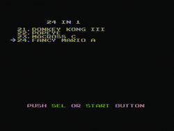 GD-24 Menu 2.png