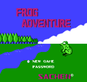 Supercart8-frogvisitor.png (4 KB) Frog Adventure