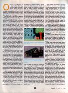 Entrevista2VGCJuly89.jpg (470 KB)