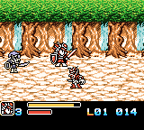 In-game screenshot