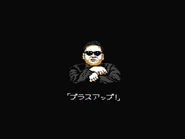 Replaced cutscene graphic.