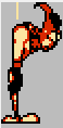 EWJ2SS Unused Sprite.PNG