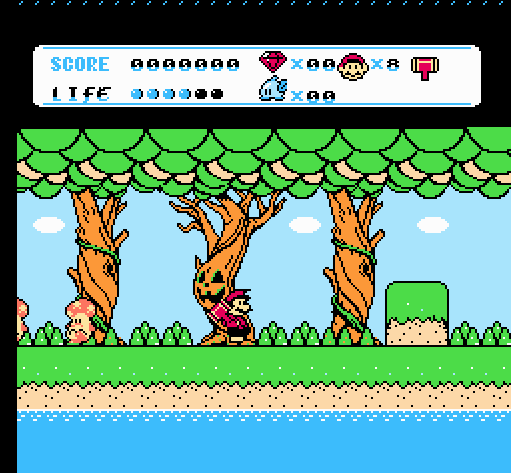 Mario8gpf.png