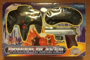 PowerPlayerBlack.jpg (221 KB) PowerPlayerBlack