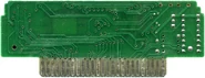 RS64 1998 Cartridge inside 1