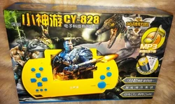 【レア盤】GONG BOX   RADIO GNOME TRILOGY 3枚組 レア盤】GONG BOX RADIO GNOME TRILOGY 3枚組 レア盤】GONG BOX