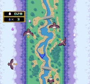 Bird Eggs (Nice Code, VT32) gameplay.png (21 KB) Gameplay.