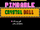 Pindable Crystal Ball