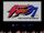 The King of Fighters '97 (Famicom)
