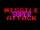 Super Missile Attack