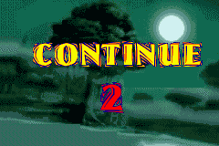 Donkey Kong 2 Continue.png
