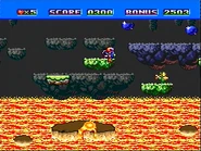 Adventure Robot Gameplay.png (145 KB) Gameplay.