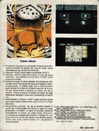 Boxb-puzzle-1.jpg (150 KB) Gluk Video - back of the box