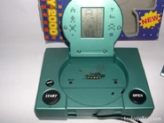 Mini poly 2000 green.jpeg (63 KB) Mini Poly 2000 (green)