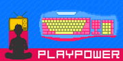 Playpower-imprint