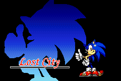 Sonic 3 - Fighter Sonic Lost City.png