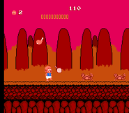 Gameplay
