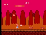 List of Touch Game Player-affiliated NES hacks