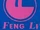 FengLi