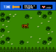Gameplay.