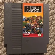 Bez tytułu.png (154 KB) An Nes cart.