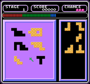 Aether Puzzle gameplay.png (7 KB) Gameplay.