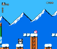 Gameplay.