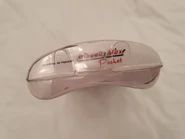 Classic Max Pocket MX-10 Packaging Bottom.jpg (101 KB) Bottom of the packaging.