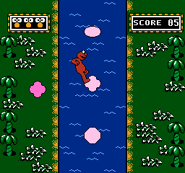 Gameplay