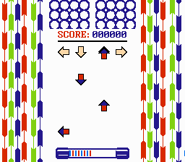 Gameplay.