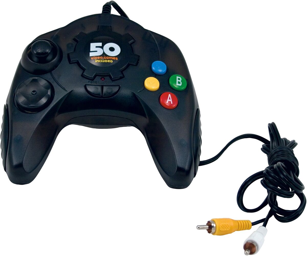 Lan world plug n play. Геймпад DREAMGEAR Turbo Controller for ps3. Геймпад DREAMGEAR Radium Wireless Controller with Dual Rumble Motors for ps3. Plug-n-Play приставки. Plug n Play игра.