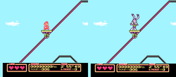 Mario Bros. 14 Adventures Bootleg and Original.png