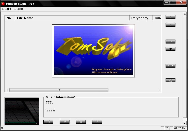 Tomsoft2.jpg