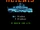 Alienis