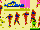 Hot Dance 2000