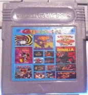 254in1.jpg (46 KB) Super Mario 4 on the GB 254 in 1.