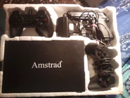 CAM00125.jpg (544 KB) The inside with all the content