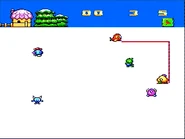 Gameplay.