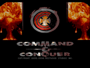 C&C(GenesisBeta1-1)