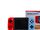 Video Games (H6)