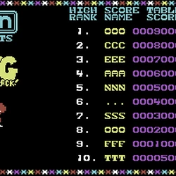 各種ゲームまとめ デュエルマスターズ リースドリームメイト 構築済み デッキ