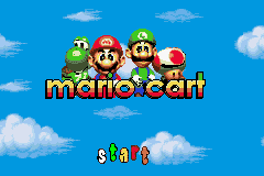 Mariocart-title.png