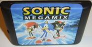 Cartridge.